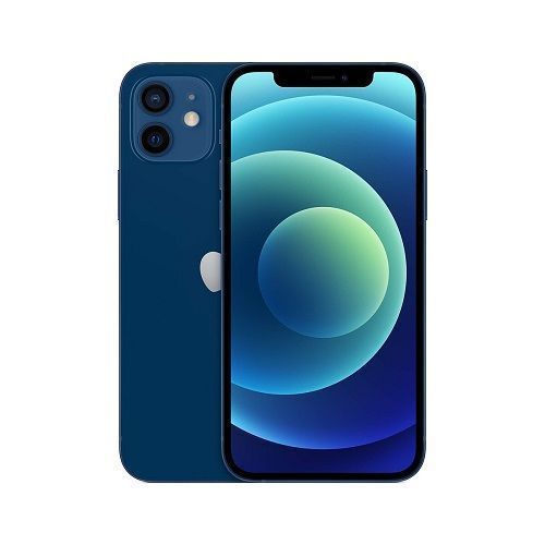 p1